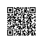 R21-1-25-0A-34020-7-V QRCode