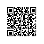 R21-1-3-00A-33213-1-V QRCode