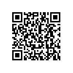 R21-1-3-00A-B01CH-V QRCode