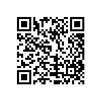 R21-1RE-00381403 QRCode