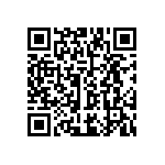 R21-1RE-S01011334 QRCode