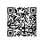 R21-1REF-S00363405 QRCode