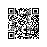 R21-1REF-S01008667 QRCode