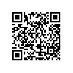 R21-1REF-S01009556 QRCode