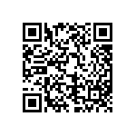 R21-2-1-00A-B102EV QRCode