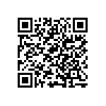 R21-2-2-00A-B06CV-V QRCode