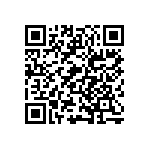 R21-2-5-00A-B01IV-V QRCode