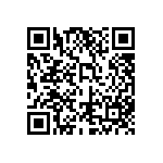 R21-4-15-0A-9191-2-V QRCode