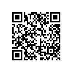 R21-4-15-0A-B161CV-V QRCode