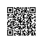 R21-4-2-00A-34067-2-V QRCode