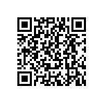 R21-4-5-00A-R01CV-V QRCode