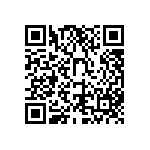 R21-4-7-50A-9191-3-V QRCode