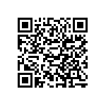 R21-61-5-00A-B162CV-V QRCode