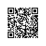 R21-61F-500A-B06EV QRCode