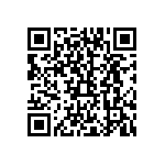 R21-62-10-0A-B02CV-V QRCode