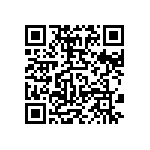 R21-62-10-0A-W06CV-V QRCode