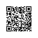 R21-62-15-0A-34028-1-V QRCode