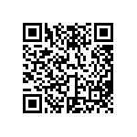 R21-62-15-0A-37175-1-V QRCode