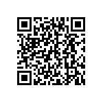 R21-62-16-0A-B06IV-V QRCode