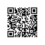 R21-62-2-00A-35495-3-V QRCode