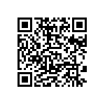 R21-62-2-00A-B01CV-V QRCode