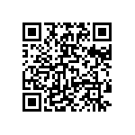 R21-62-20-0A-29780-1-V QRCode