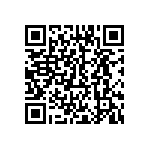 R21-62-20-0A-B06EV QRCode