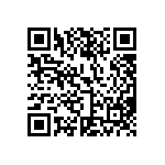 R21-62-25-0A-36259-7-U QRCode