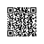 R21-62-27-0A-36426-27-U QRCode