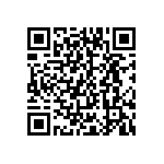 R21-62-5-00A-B06IV-V QRCode