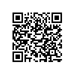 R21-62-5-00A-B121EV-S QRCode