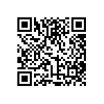 R21-62F-1-50A-26170-22-V QRCode