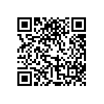 R21-62F-10-0A-B02CV-V QRCode