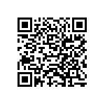 R21-62F-12-0A-26170-3-V QRCode