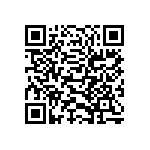 R21-62F-15-0A-40332-2 QRCode