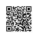 R21-62F-2-50A-26170-15-V QRCode