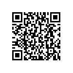 R21-62F-2-50A-R06CV-V QRCode