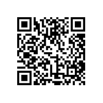 R21-62F-4-00A-26170-10-V QRCode