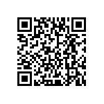 R21-62F-5-00A-B01CV-V QRCode