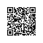 R21-62F-5-00A-G161CV-V QRCode