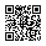 R2101C4NBW QRCode