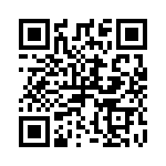 R22-10-NJ QRCode