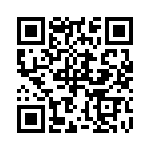 R2401F2LB0 QRCode