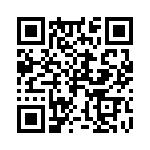 R25-4-0-WHT QRCode