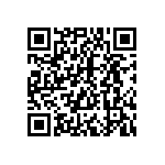 R25-4-10-0A-W06IV-V QRCode