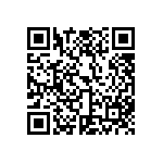 R25-51-25-0A-37023-1 QRCode