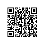 R25-51-30-0A-37023-3 QRCode