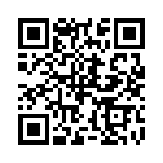 R2501F2LB0 QRCode