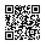 R25060-3CR QRCode