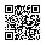 R25200-1STR QRCode